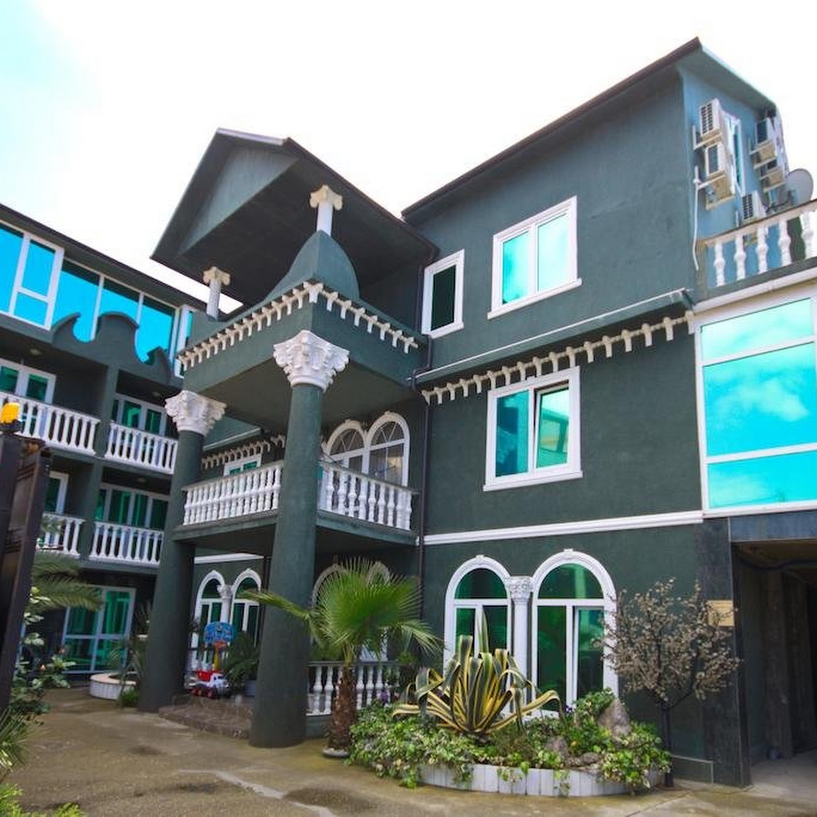 Марта - photo 4