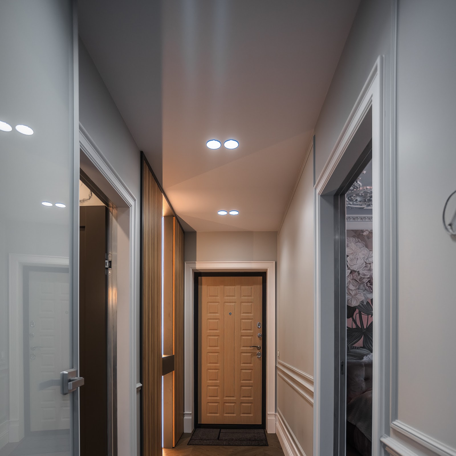 АлАнт - photo 1