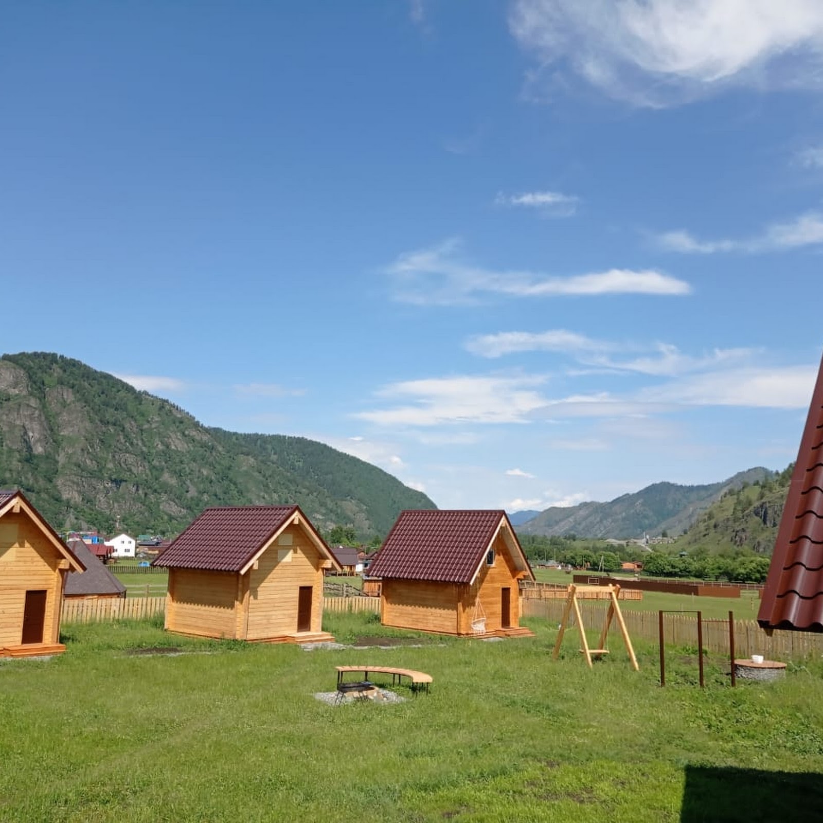 КАРМА - photo 1