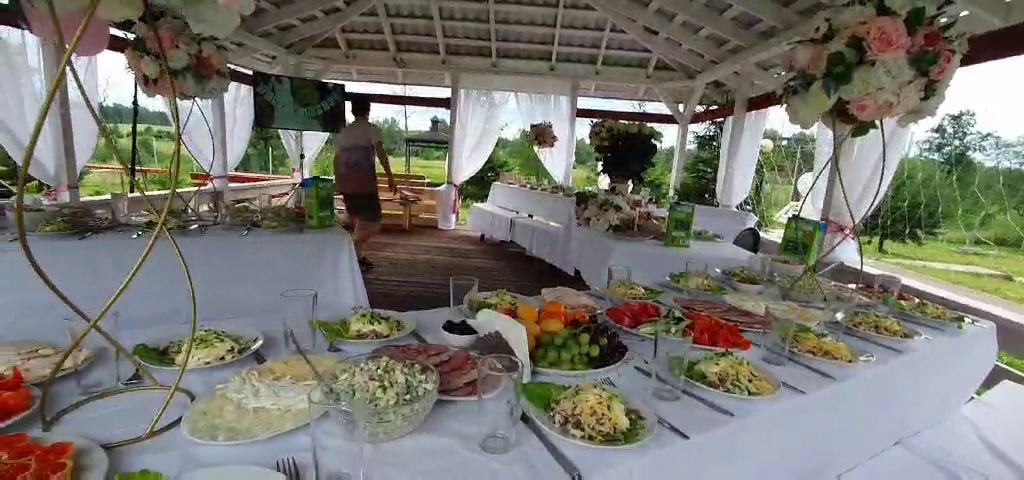 Лежневская Лагуна - photo 3