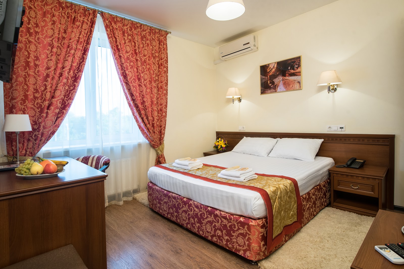 Вилла Диана - photo 2