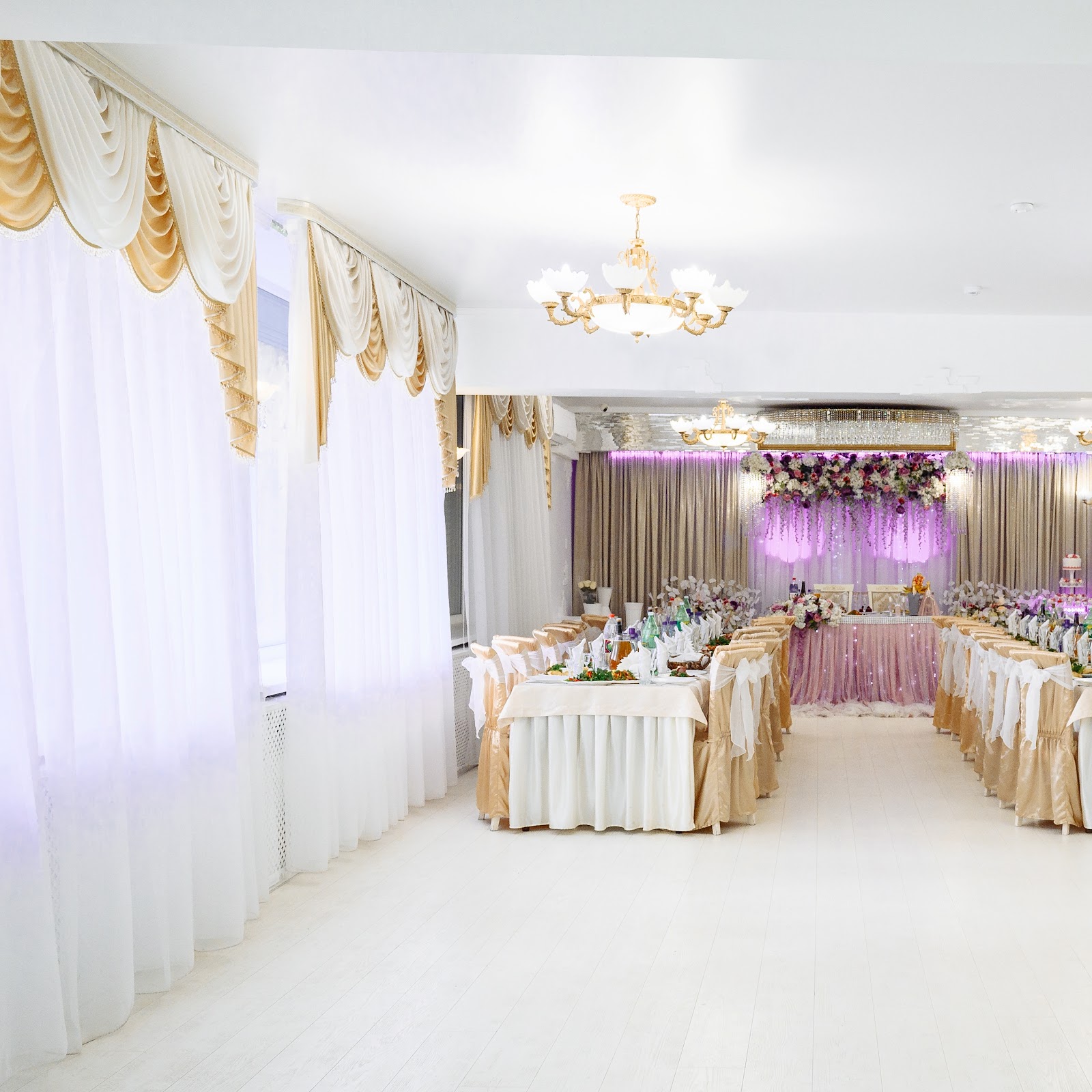 "Эко-Сказка" - photo 3