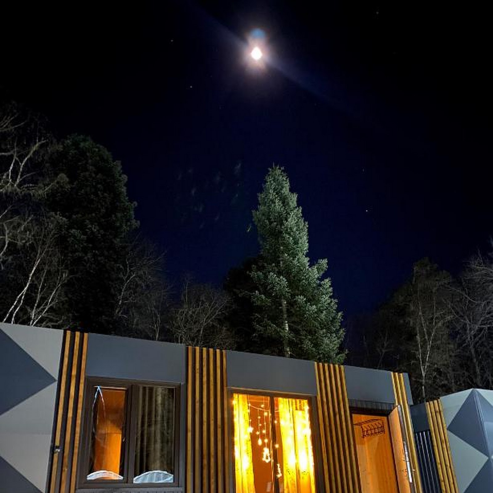 Отель Solur - photo 5