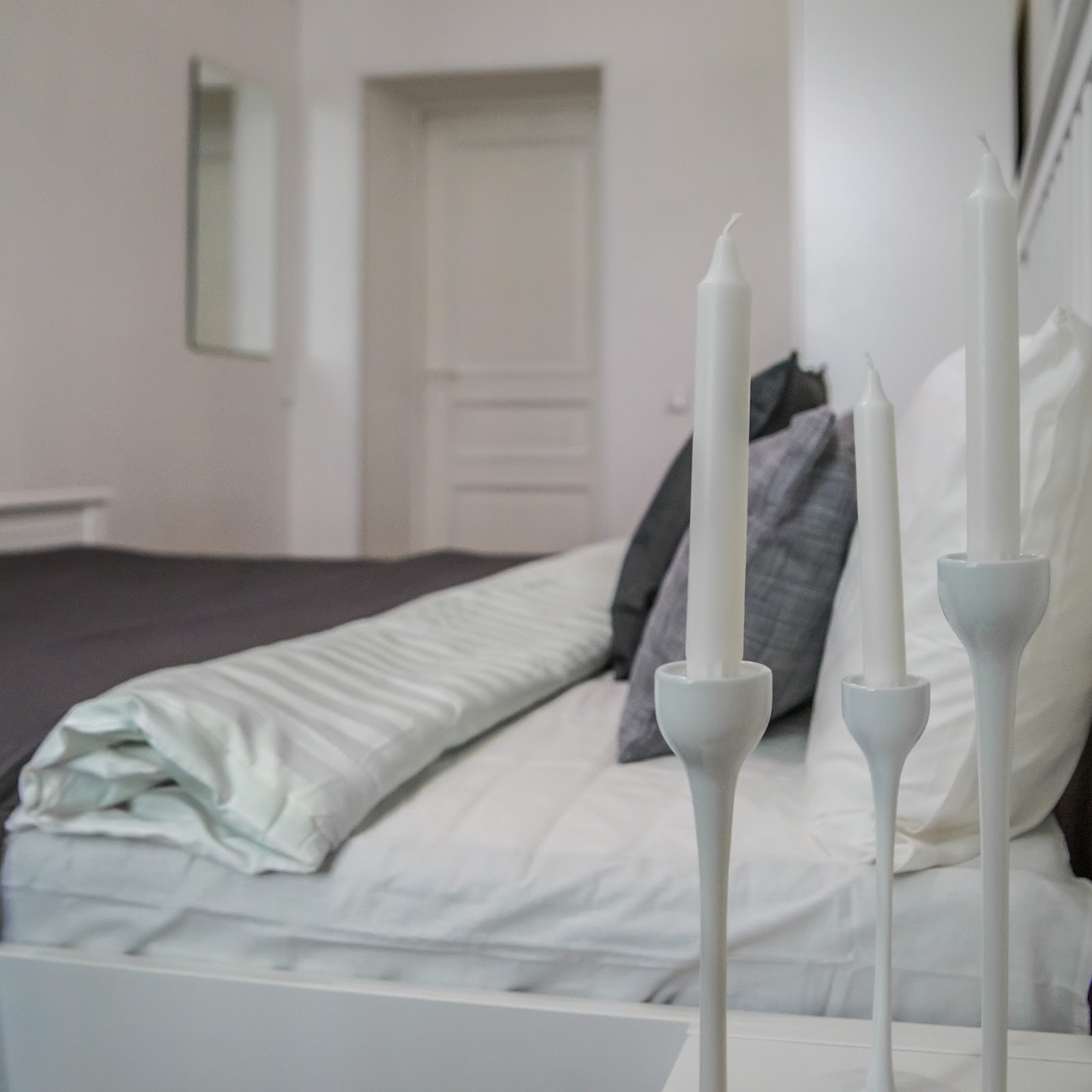 Мини-отель Ладомир в Сокольниках - photo 5