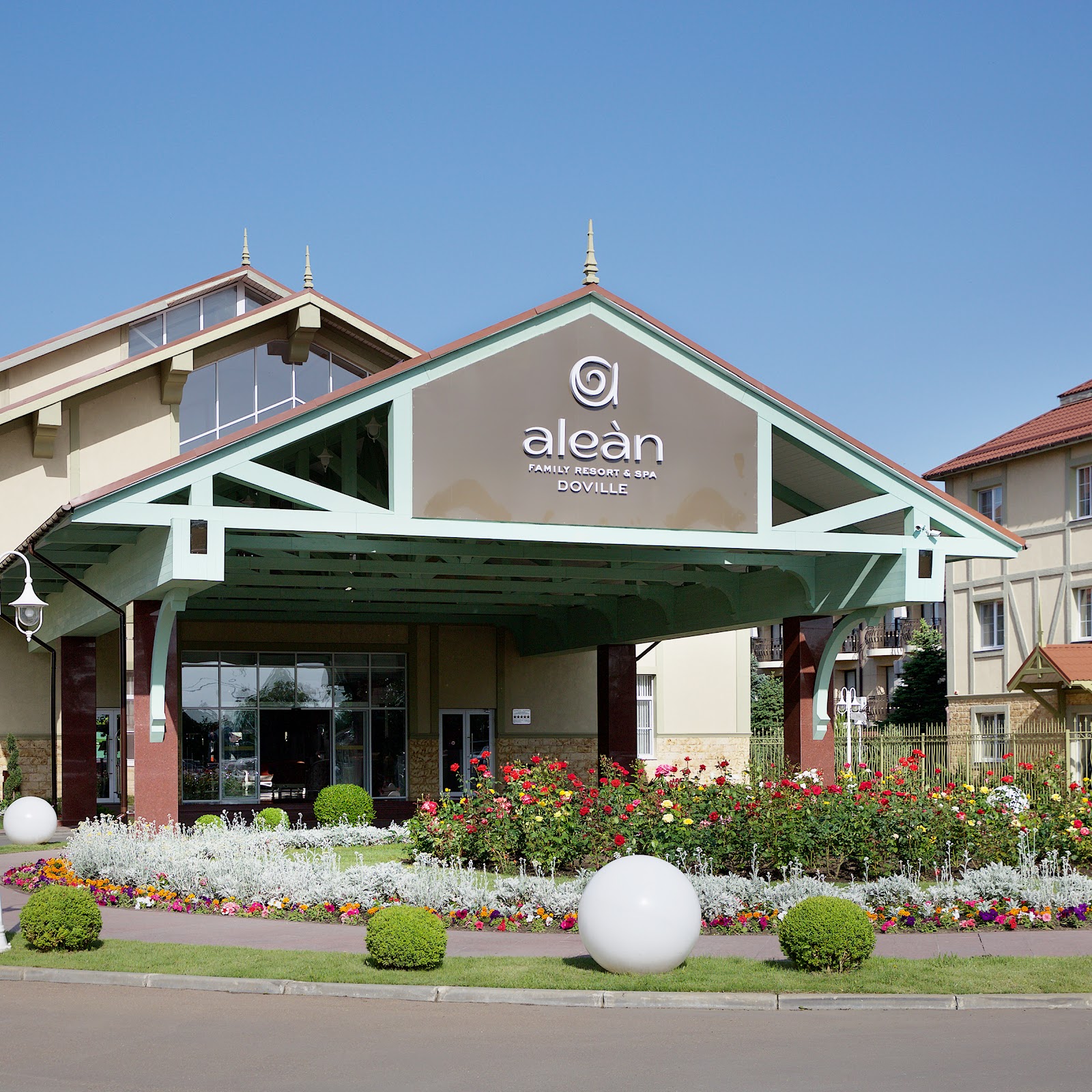 Отель Звездочка - photo 4