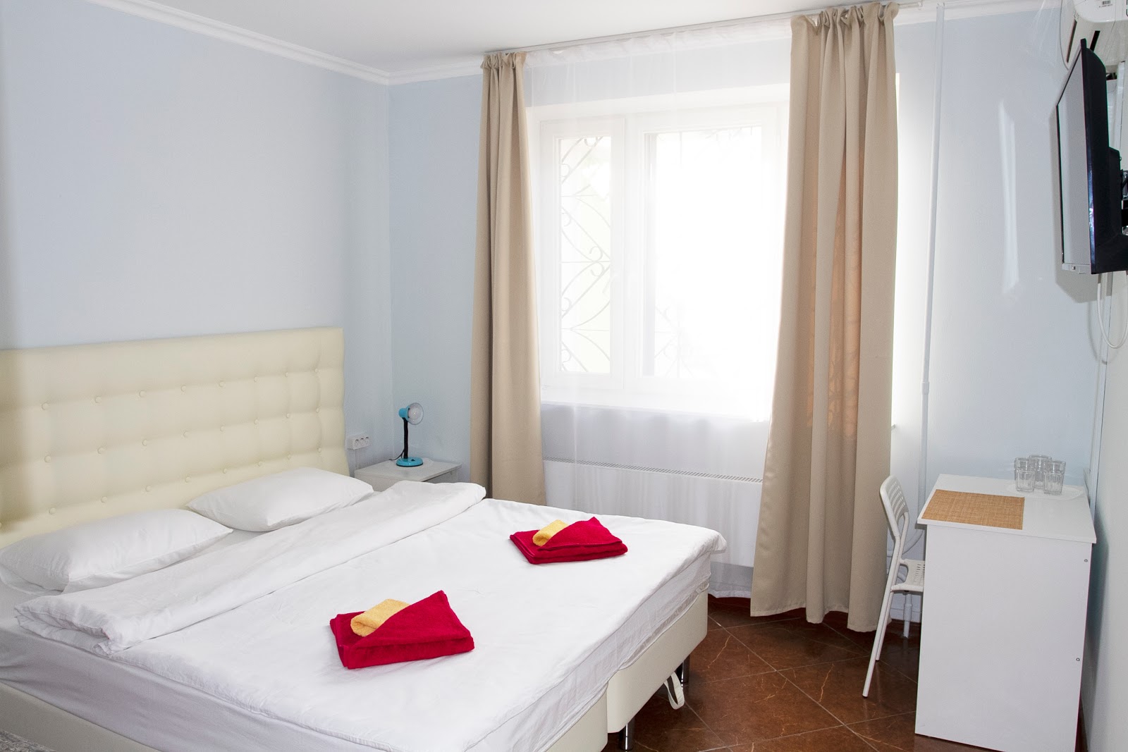 Христал - photo 2