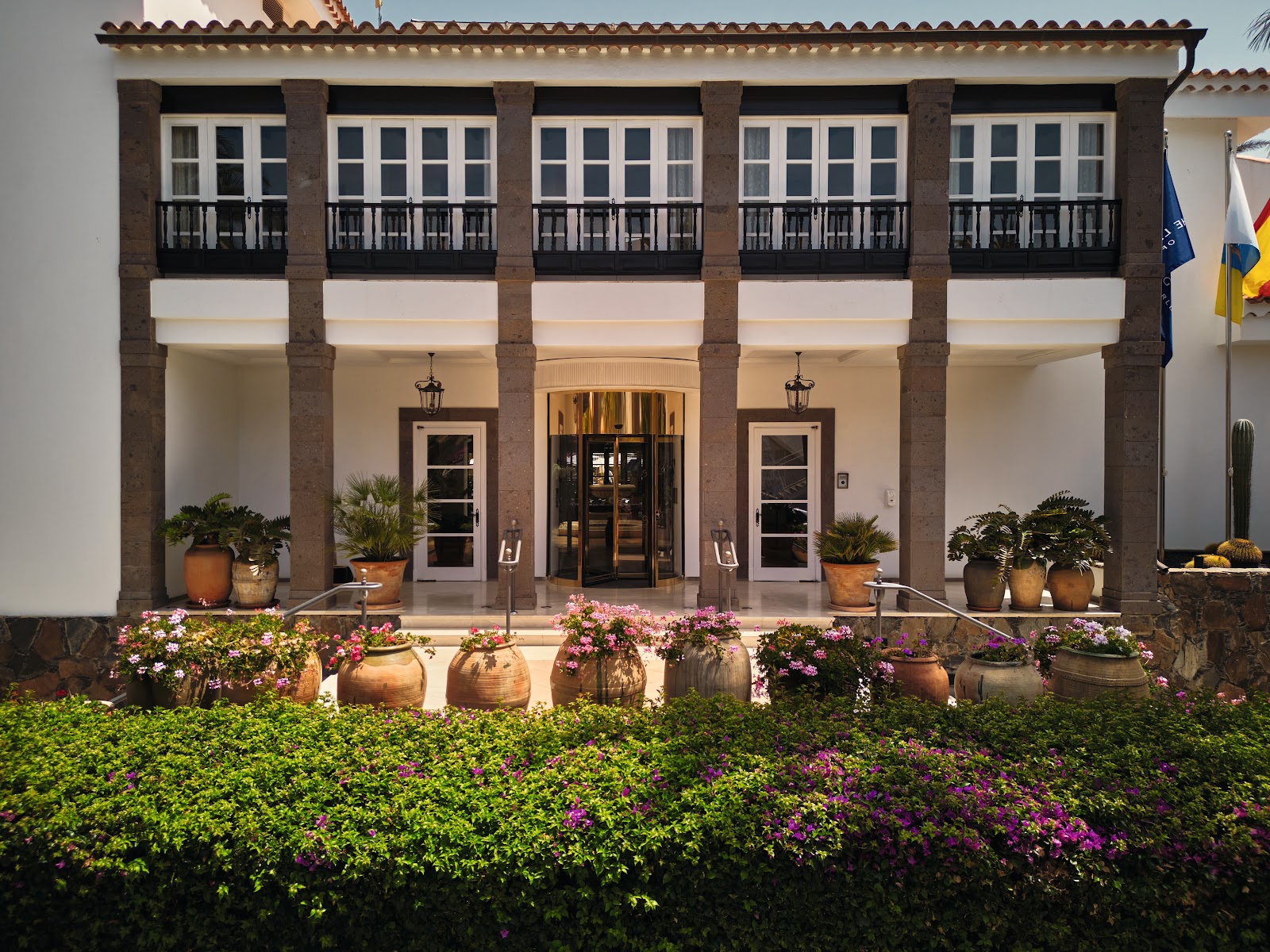 Дом у моря - photo 4