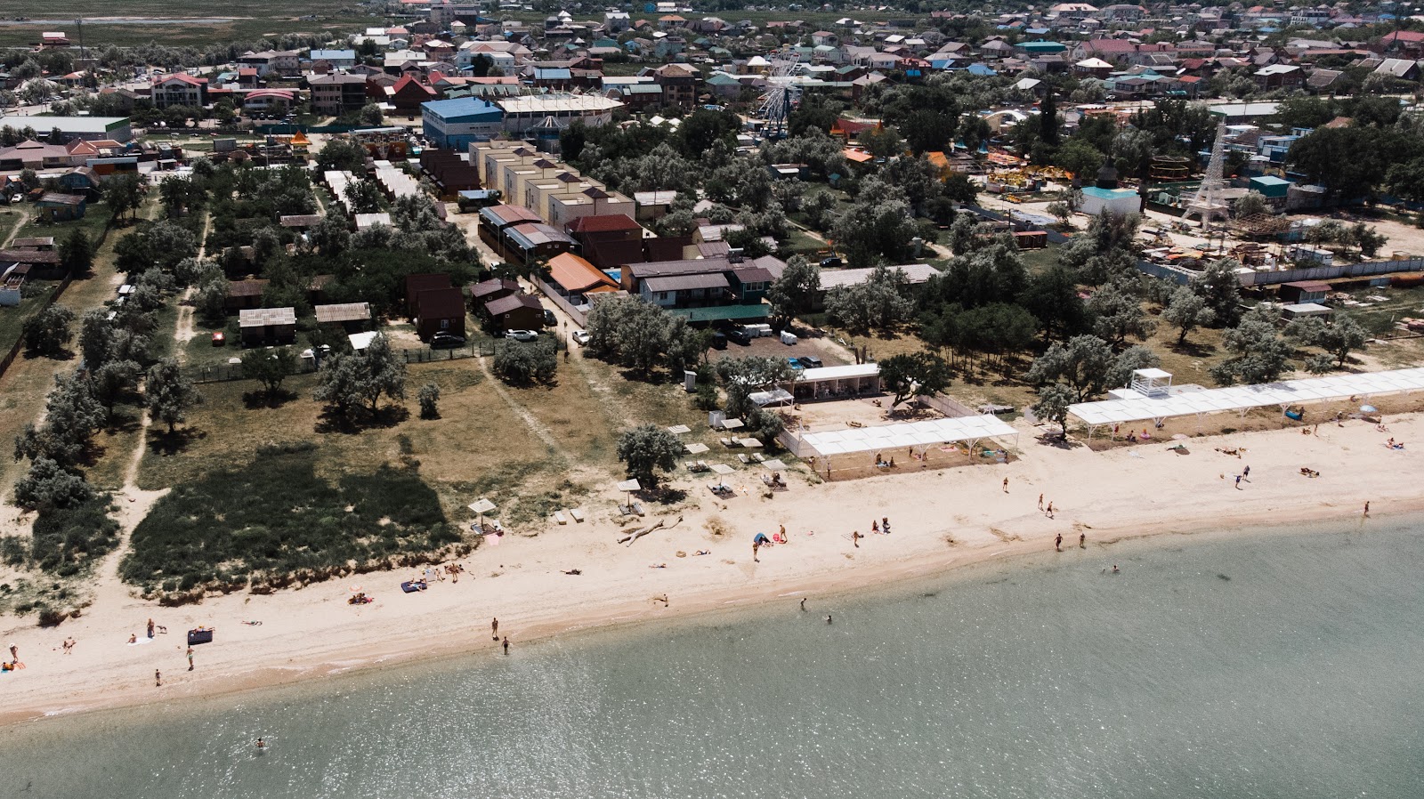 Ле Жак - photo 4