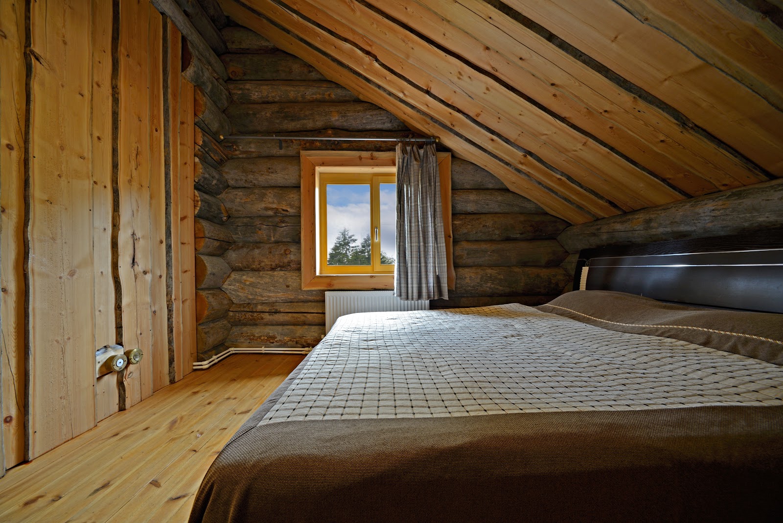 Парк-Отель "Голицын клуб" - photo 3