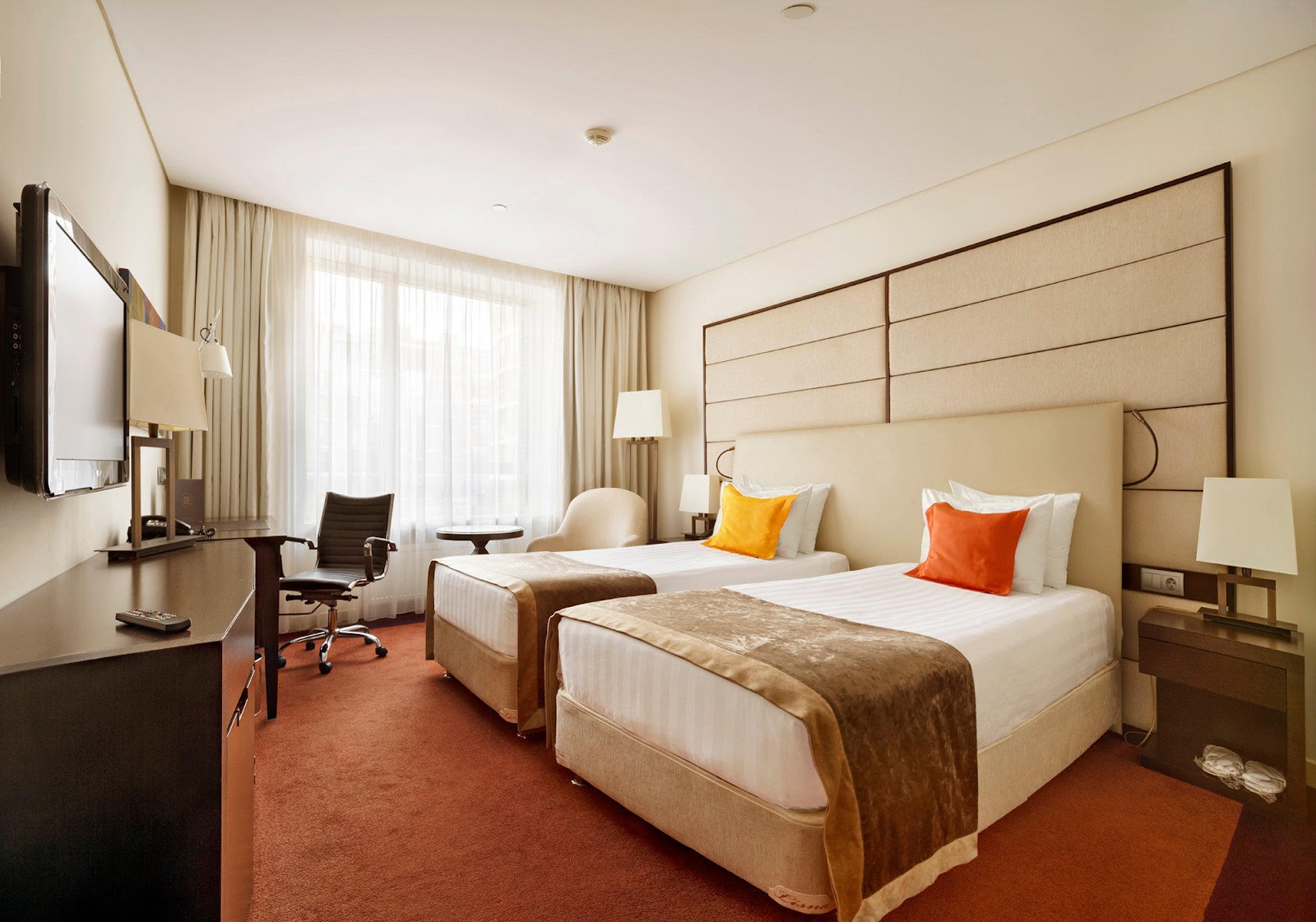 Аквамарин - photo 4