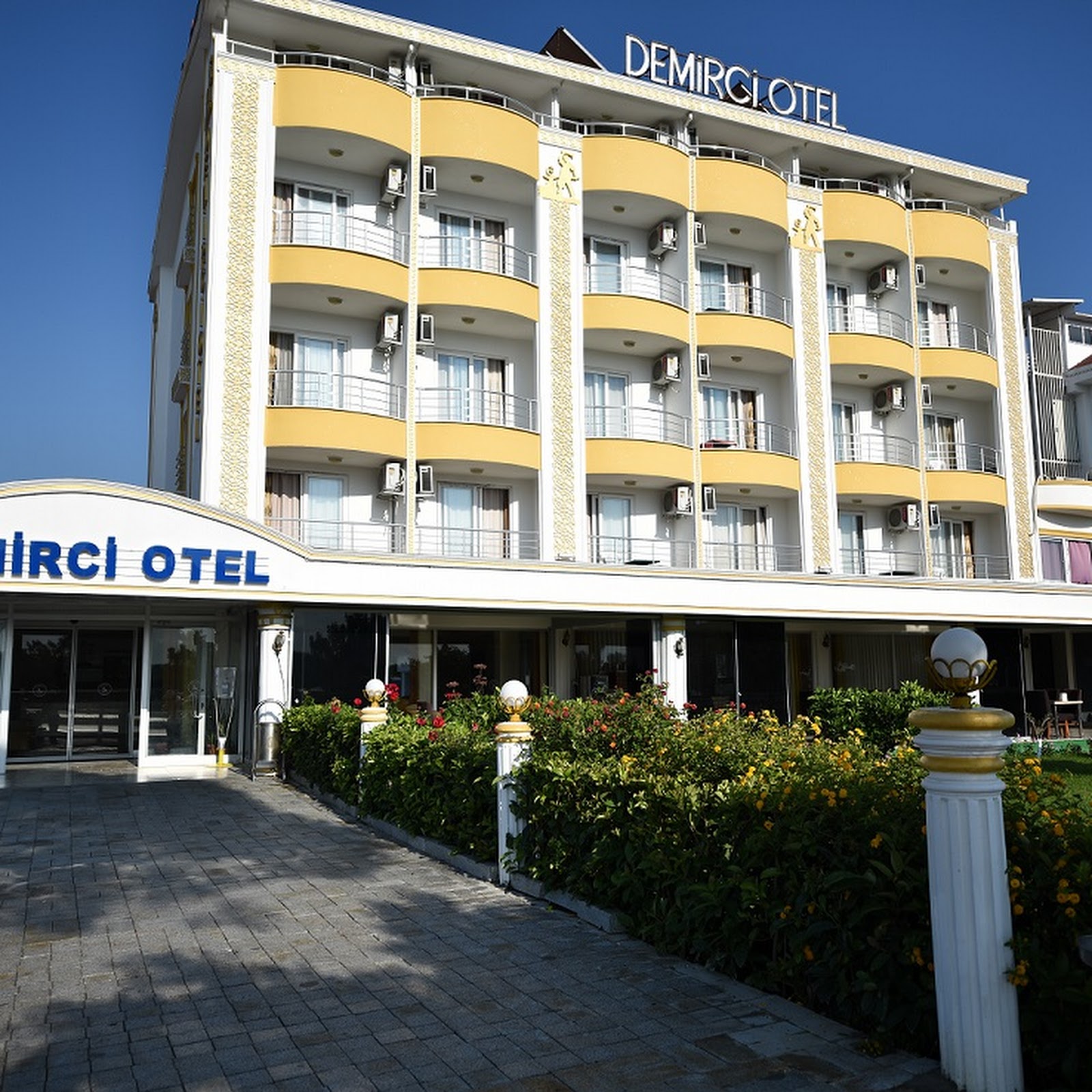 Дионис - photo 4