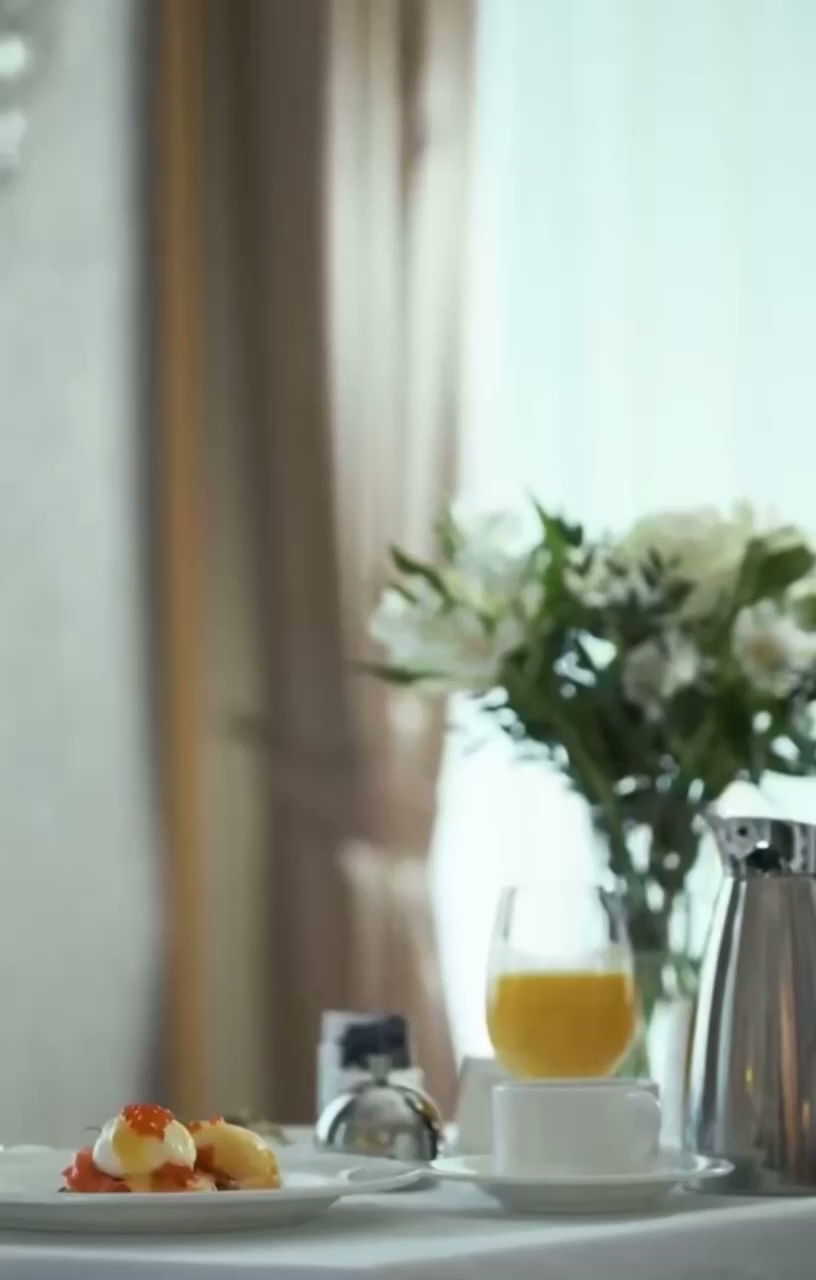 Высотник мини отель - photo 4