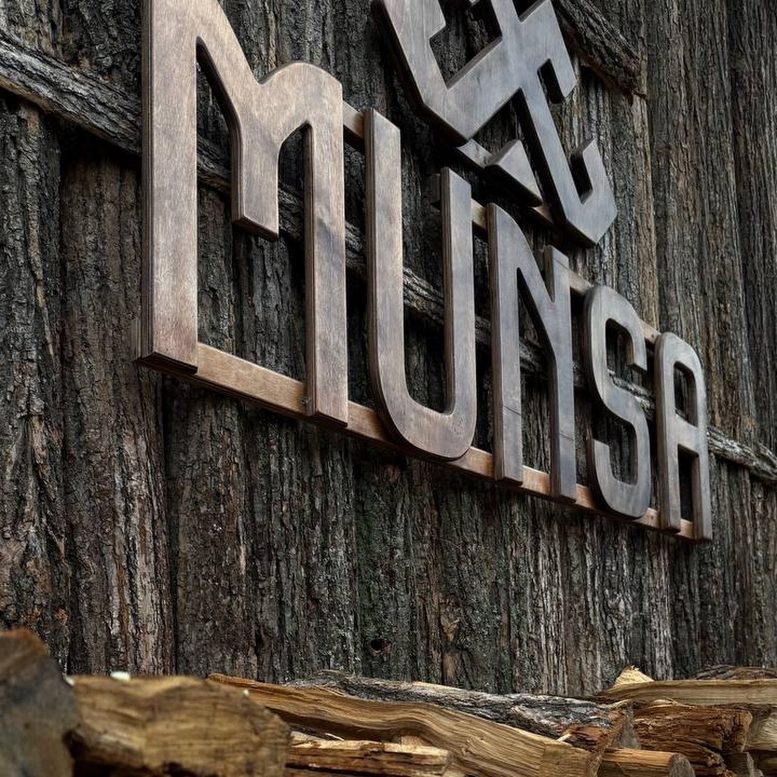 Волна-эконом - photo 4