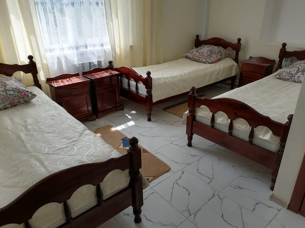 Гостевой комплекс Радость - photo 2