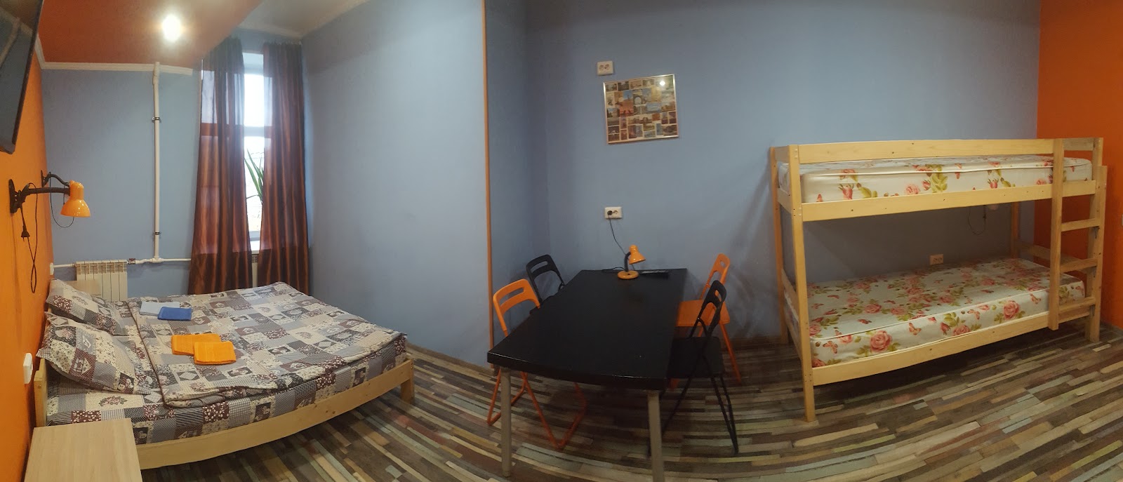 София - photo 5