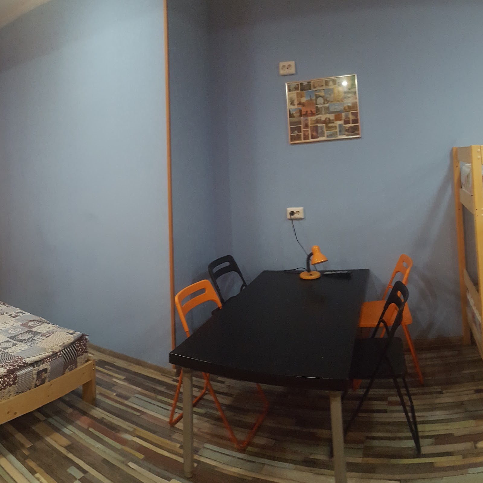 RA Кузнечный 19 - photo 5