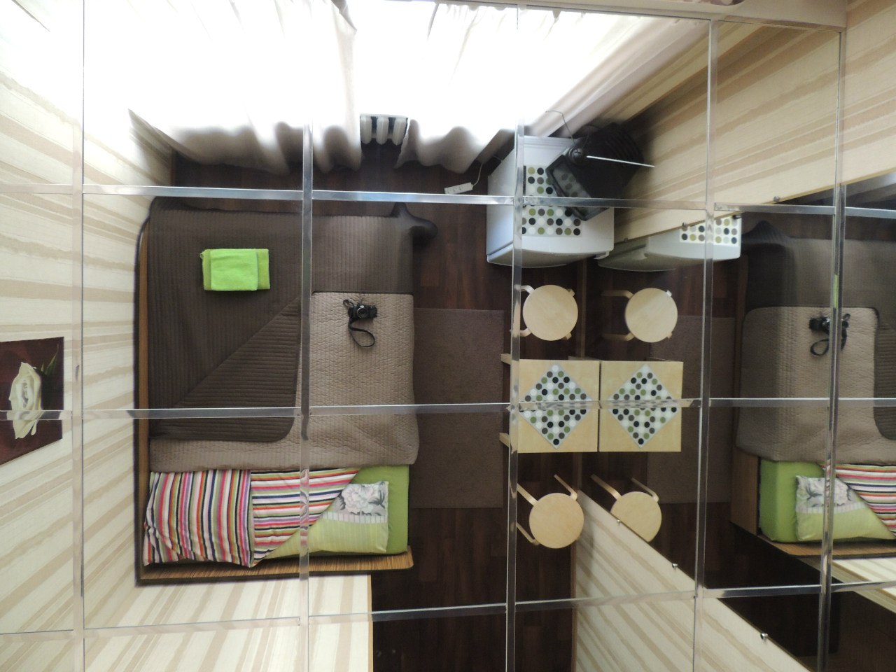 ГОСТИРА.РФ - photo 4