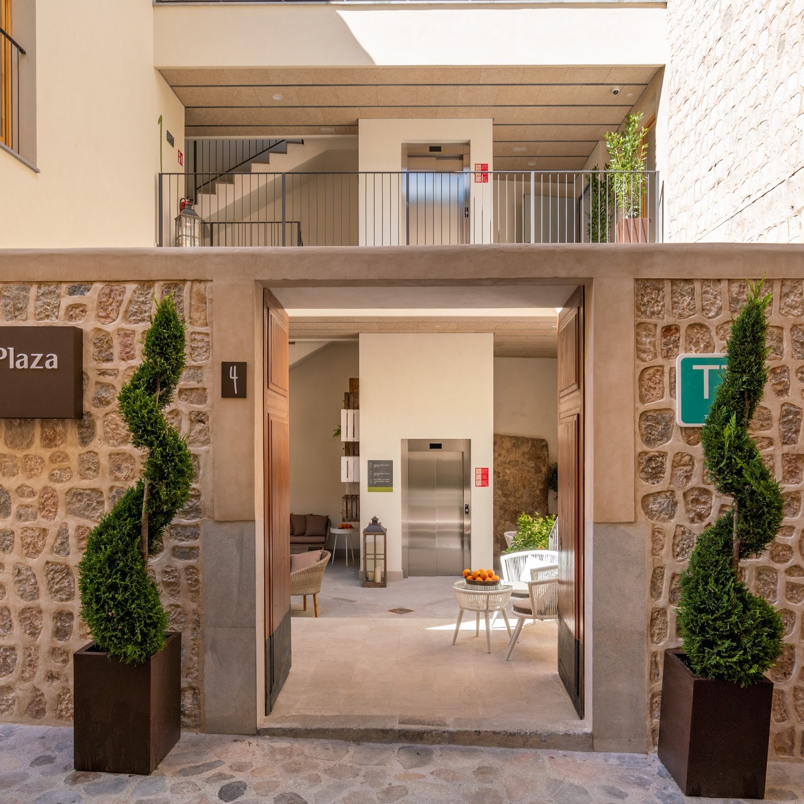 Вершина - photo 3