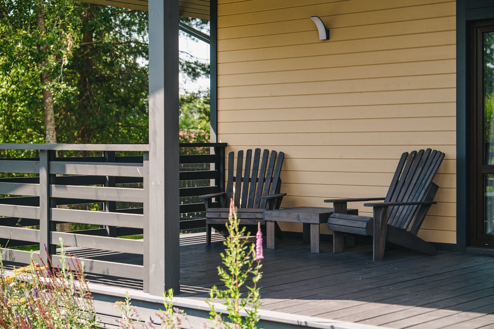 Бережок - photo 3