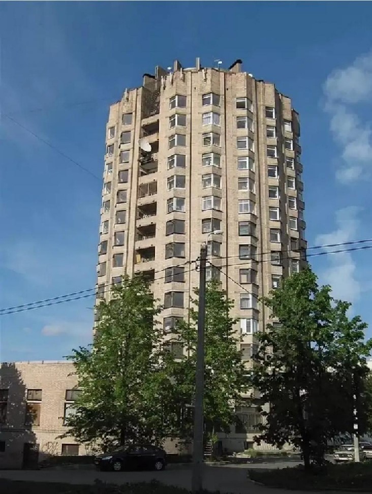 Студии на Энегетиков - photo 4