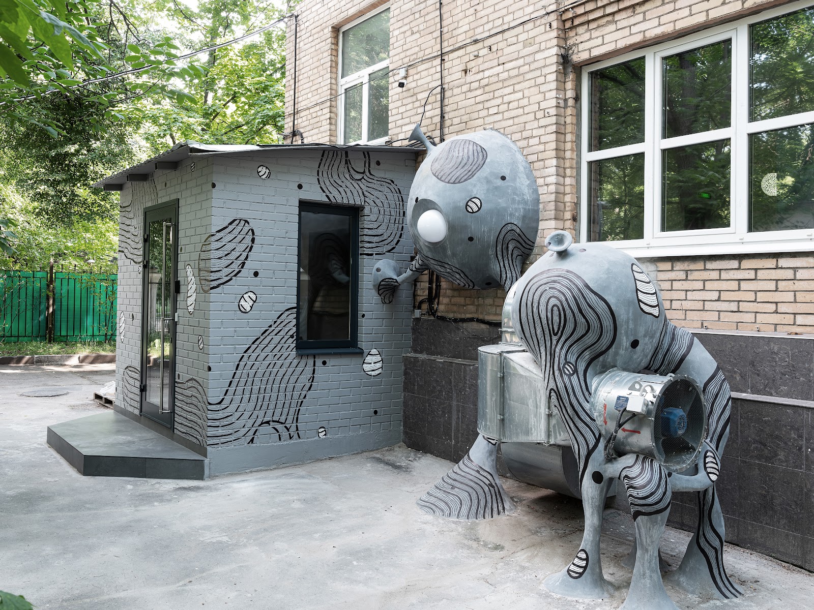 КвартириС - photo 4