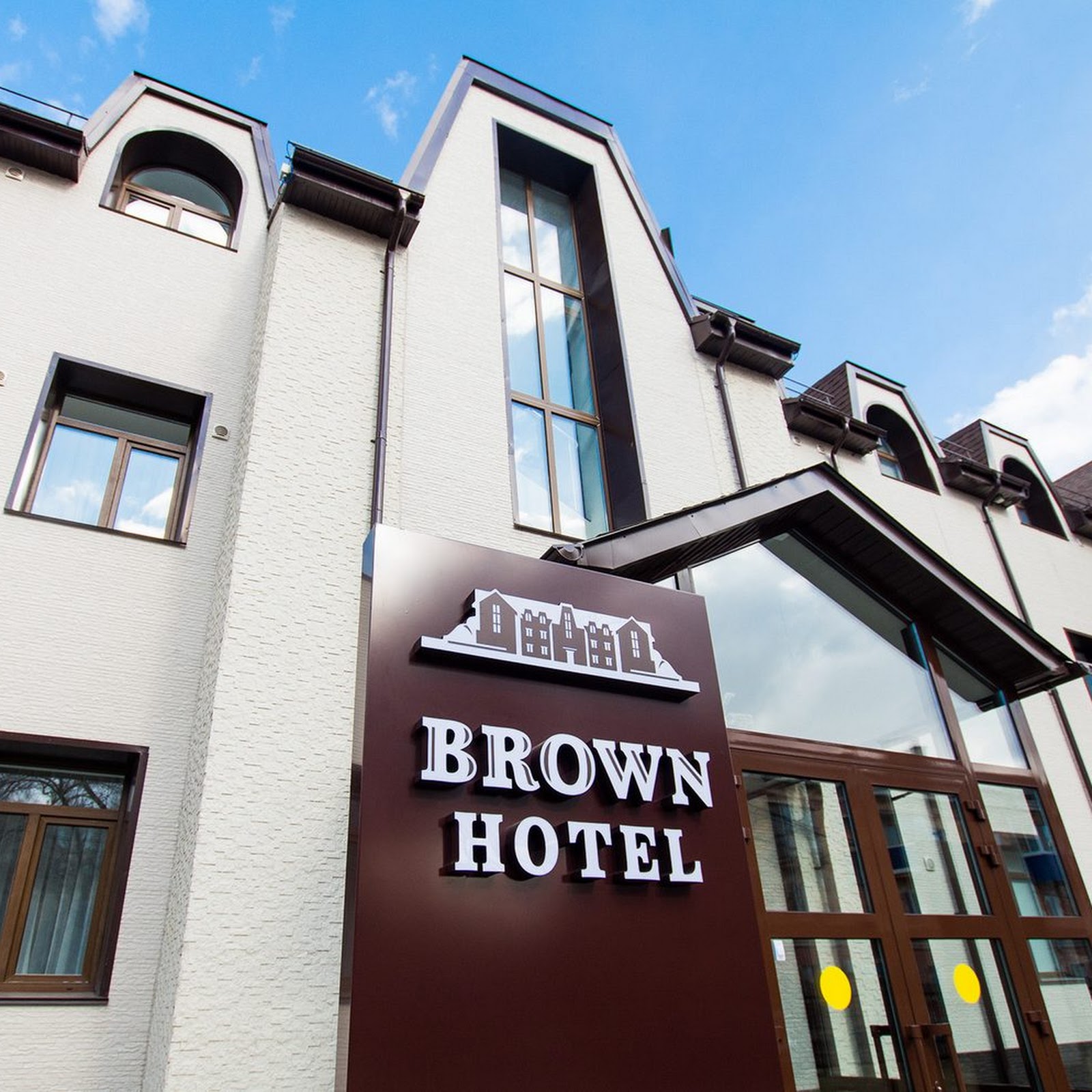 Драйв/Draiv - photo 5