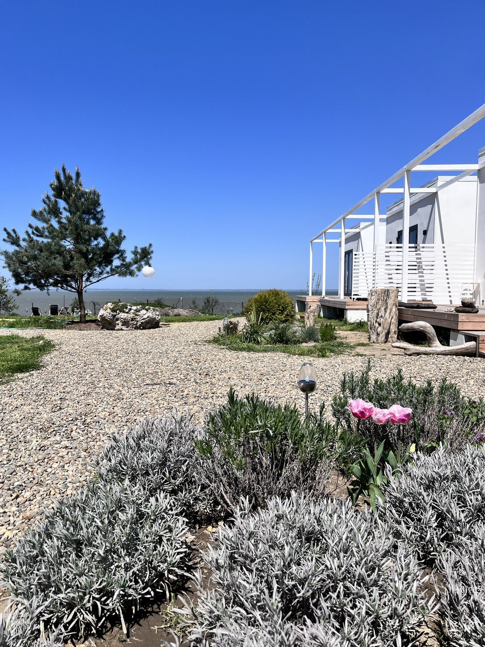 Вилла 4 чайки - photo 5