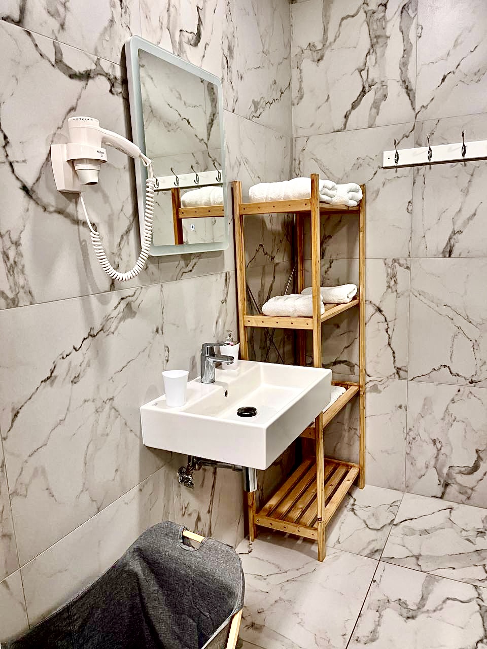 Придорожный комплекс ПК М5-751 км - photo 4