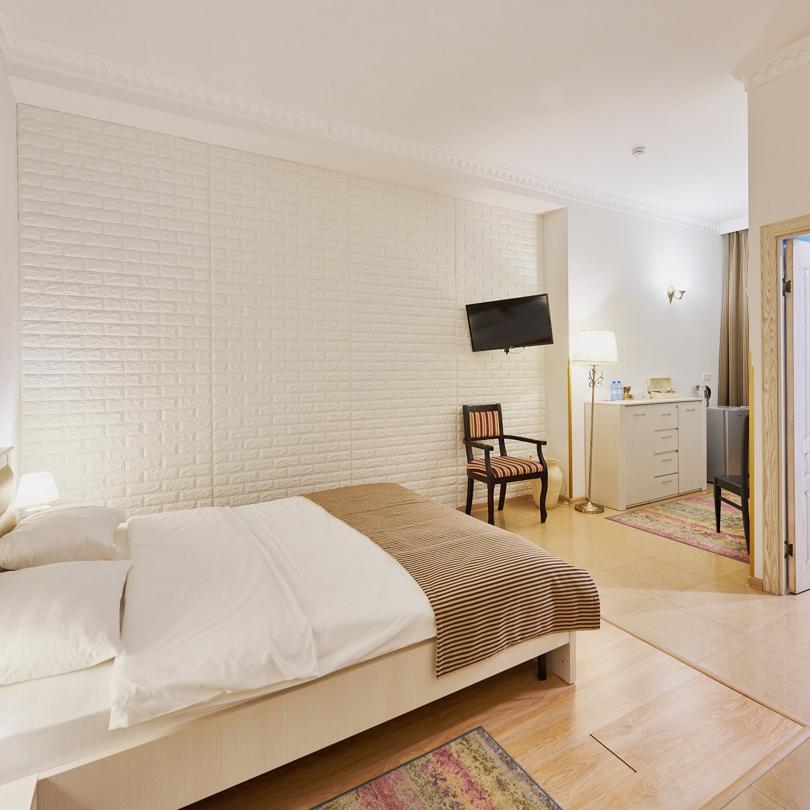 Ареда - photo 3