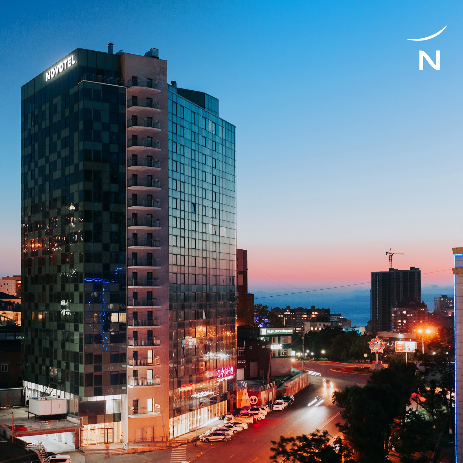 Bay Garden - photo 3