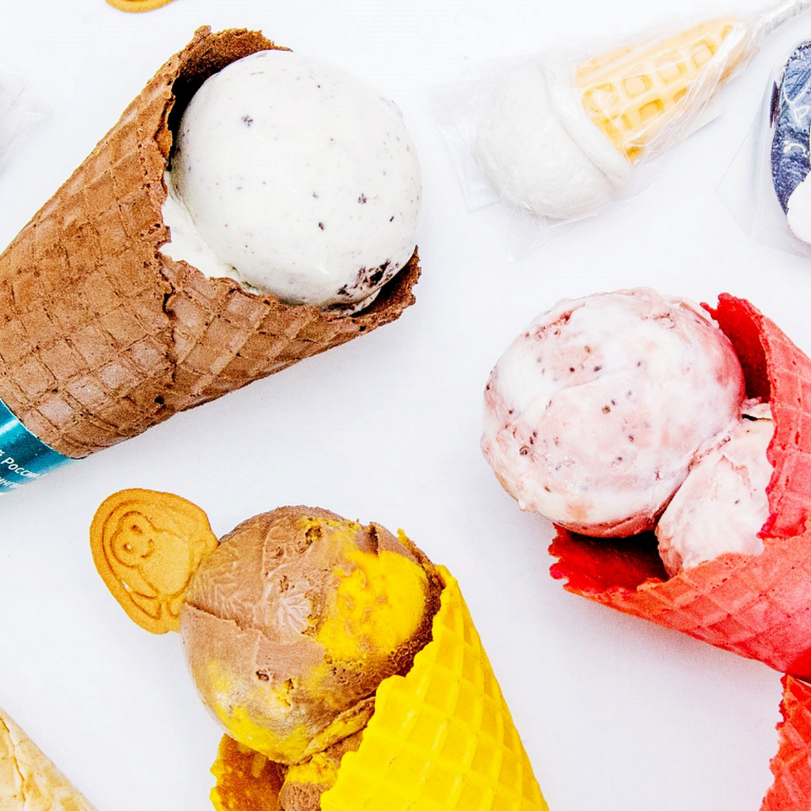 Шумак - photo 2