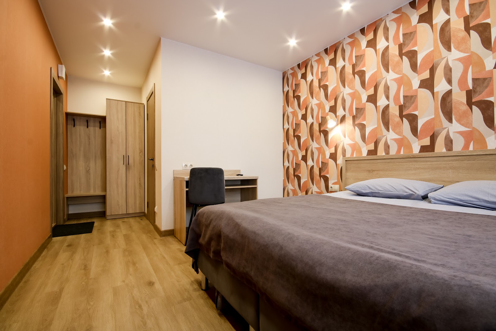 Апарт Хаус СМ - photo 3