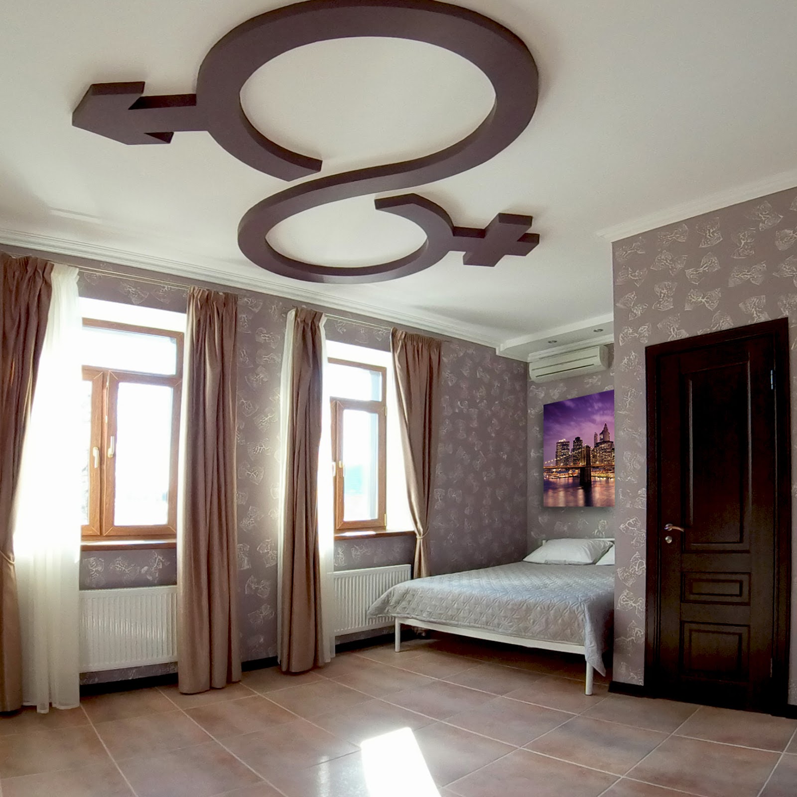 Аврора - photo 3