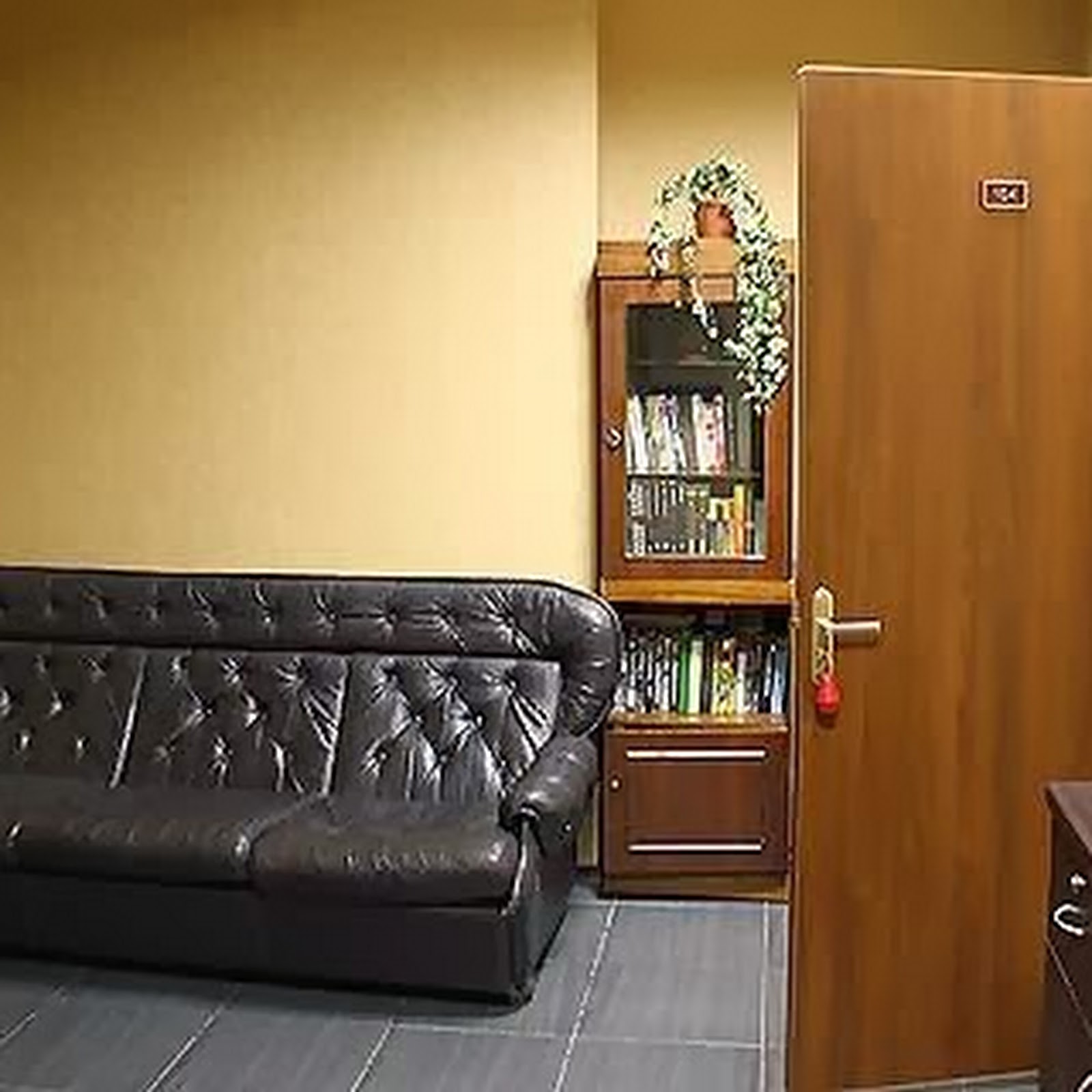 Перспектива, Ооо - photo 3