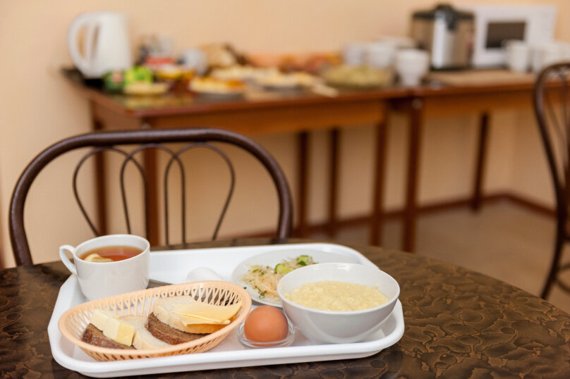 Маленькая Греция - photo 5