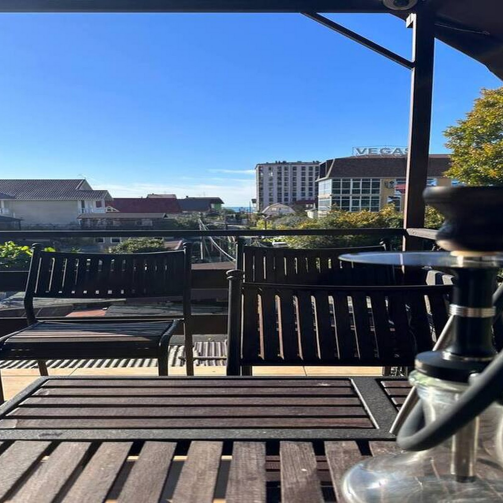 Вегас - photo 4