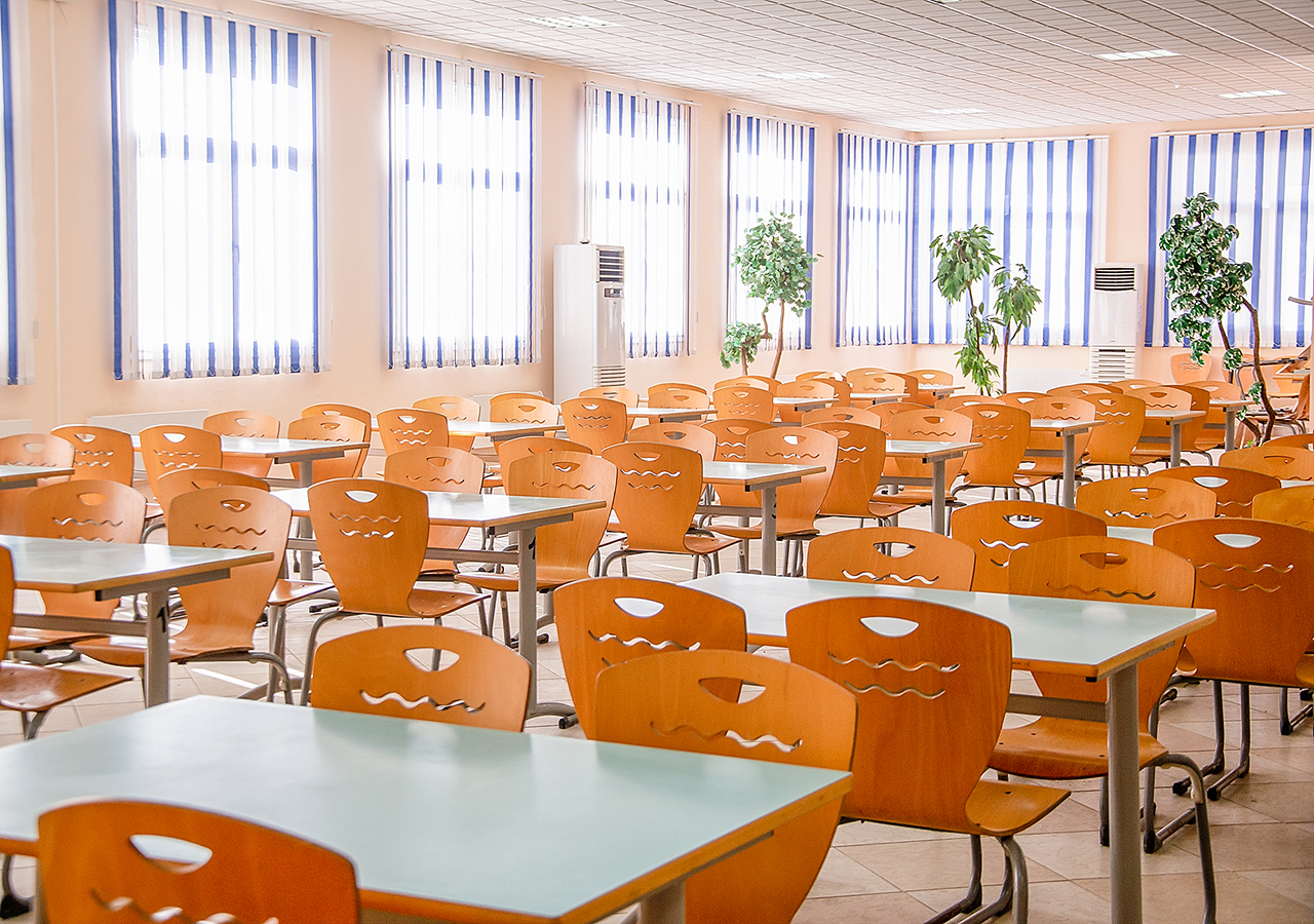 Ночлег - photo 4