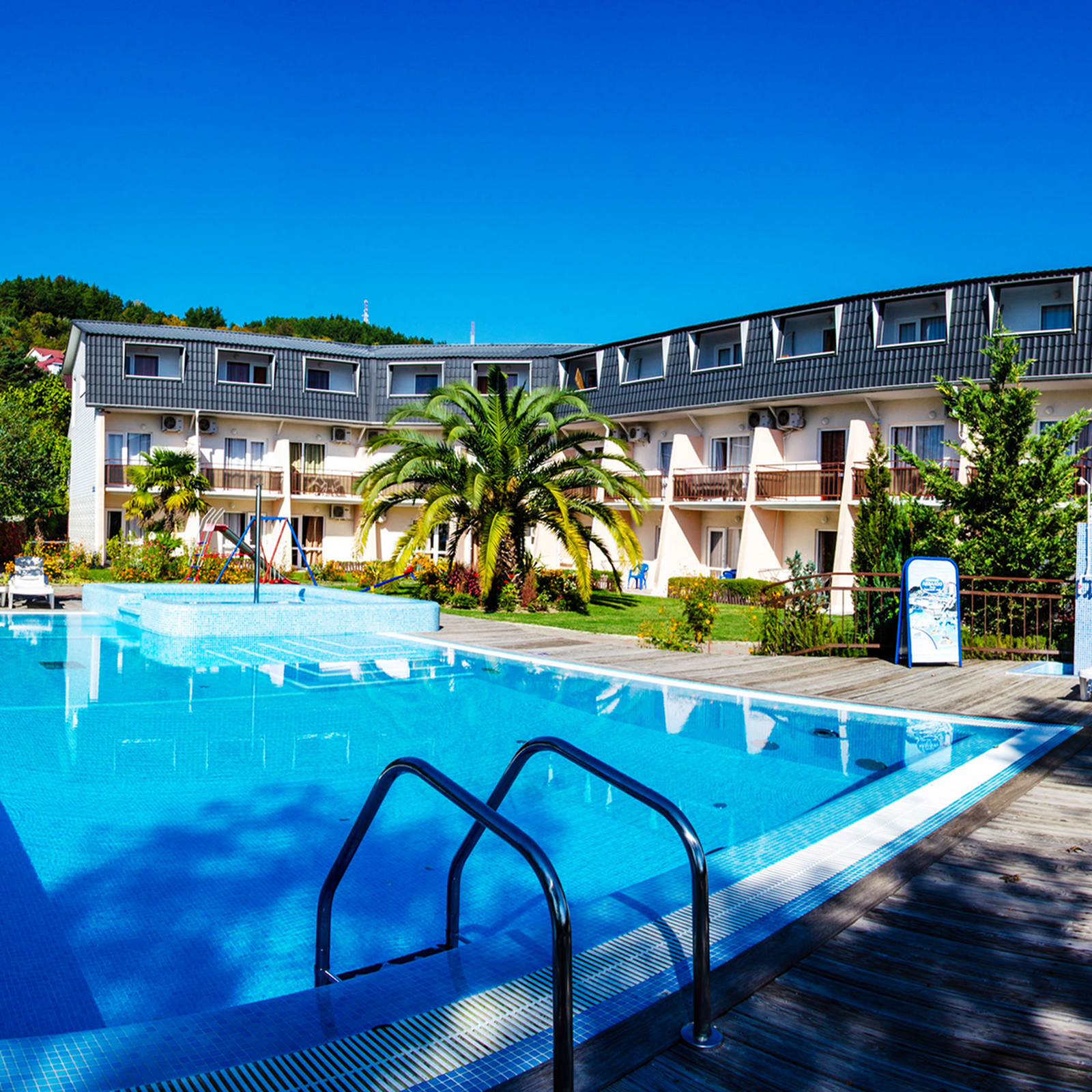 ВатерЛоо - photo 4