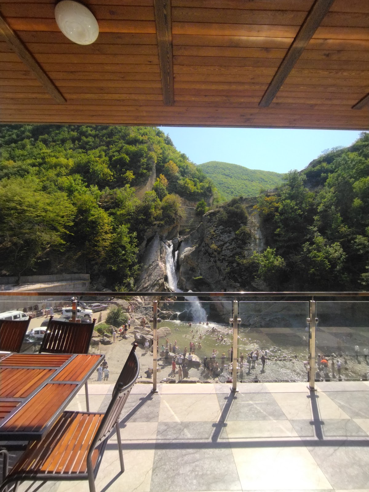 Гордость Табасарана - photo 4