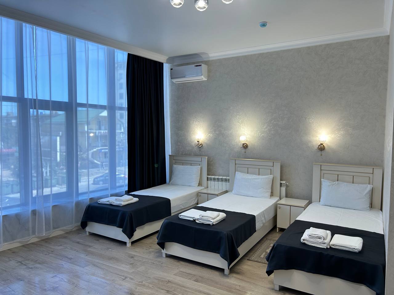 Арбат - photo 3