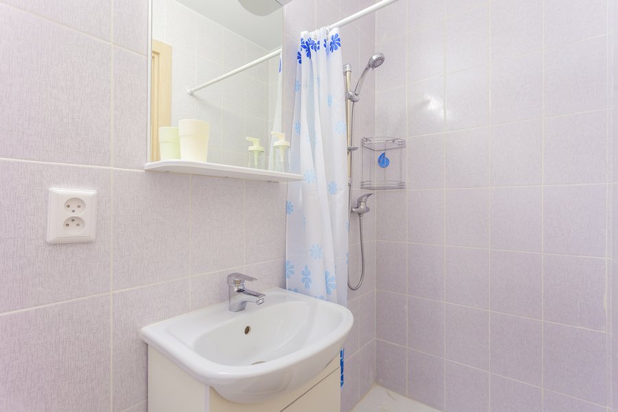 Гости Любят на Маяковского - photo 4