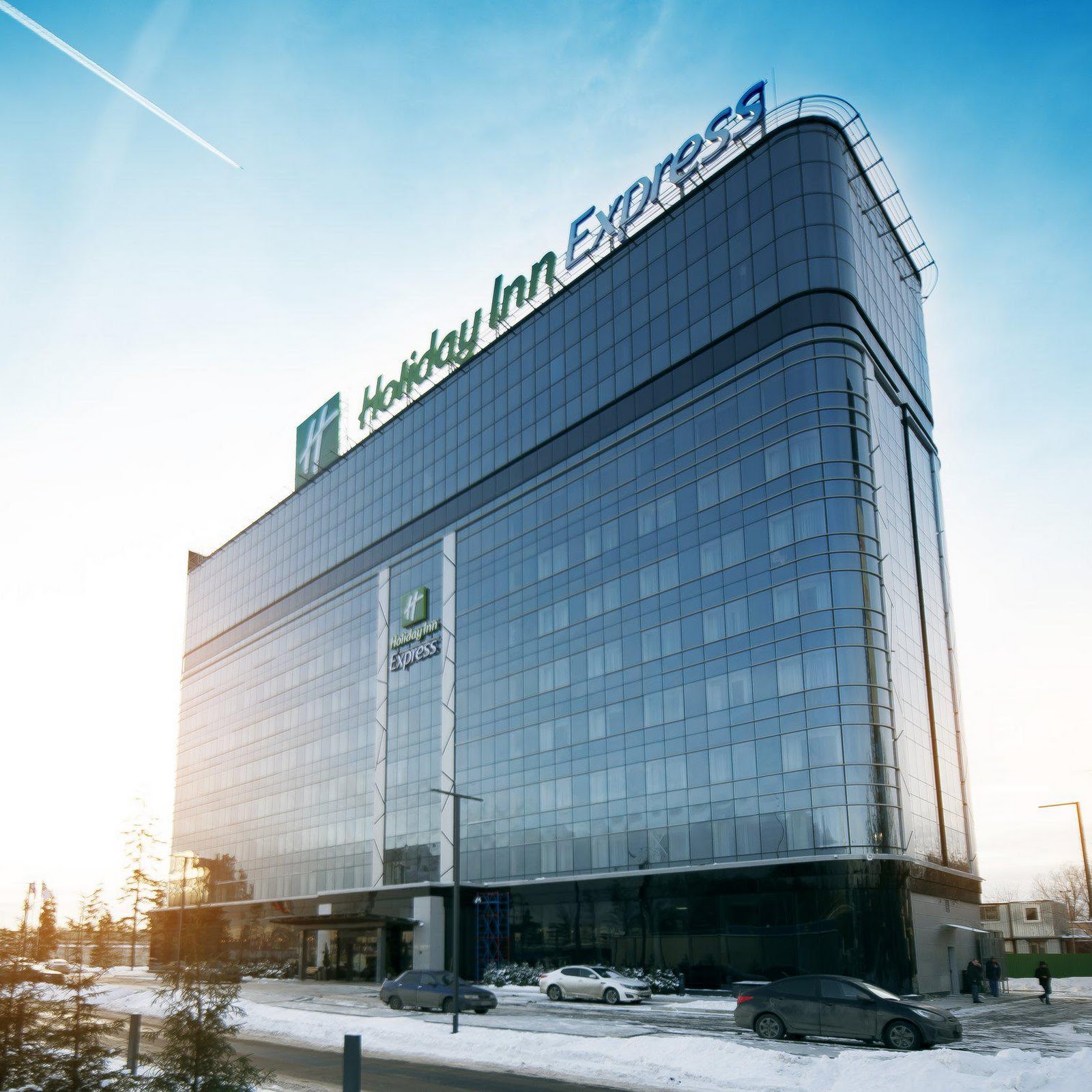 Ширатон - photo 2