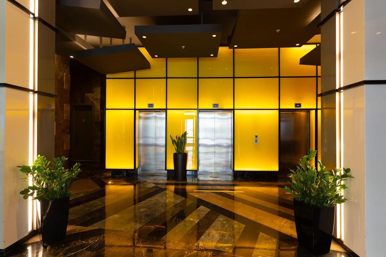 Долина 960 Красная Поляна - photo 2