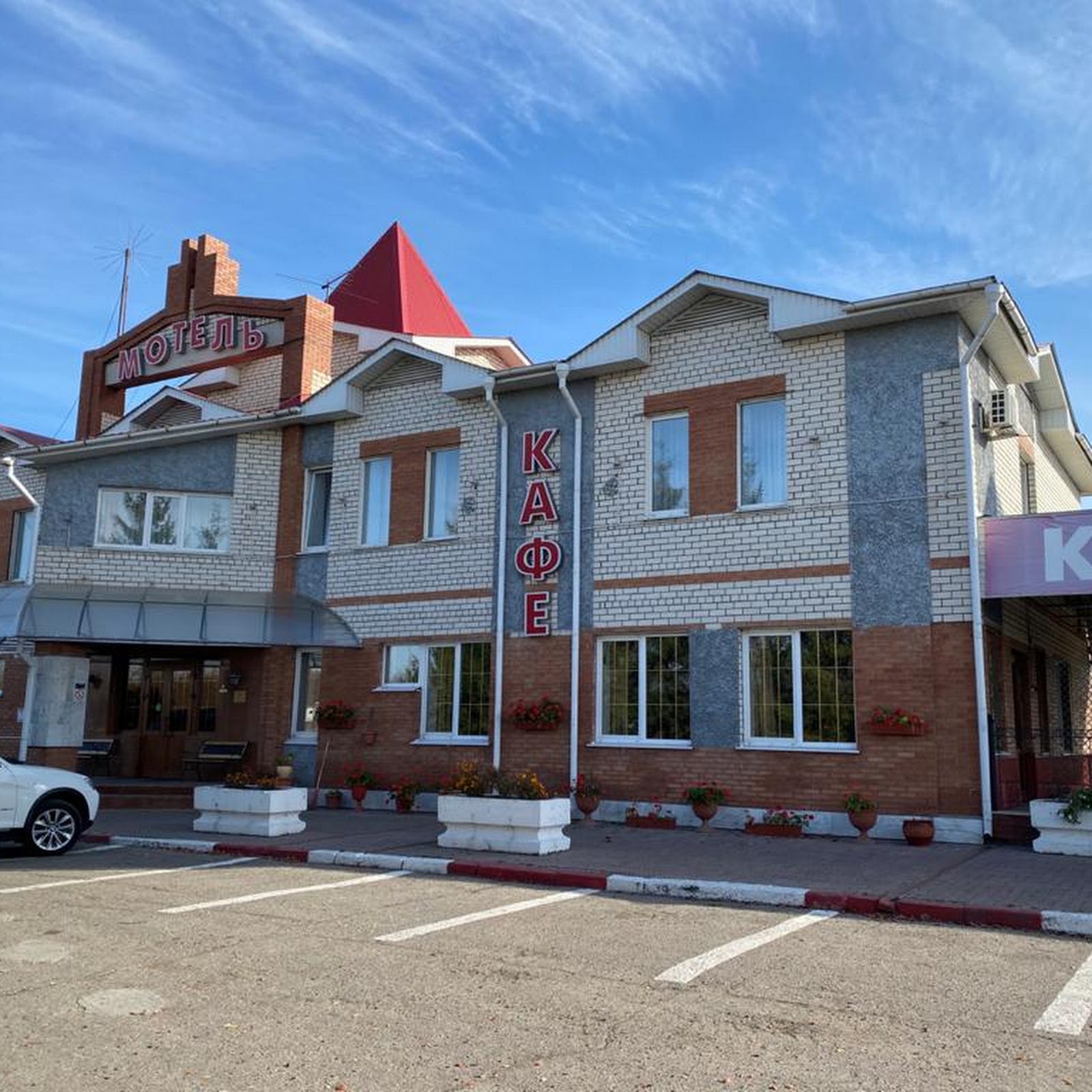 Телега - photo 2