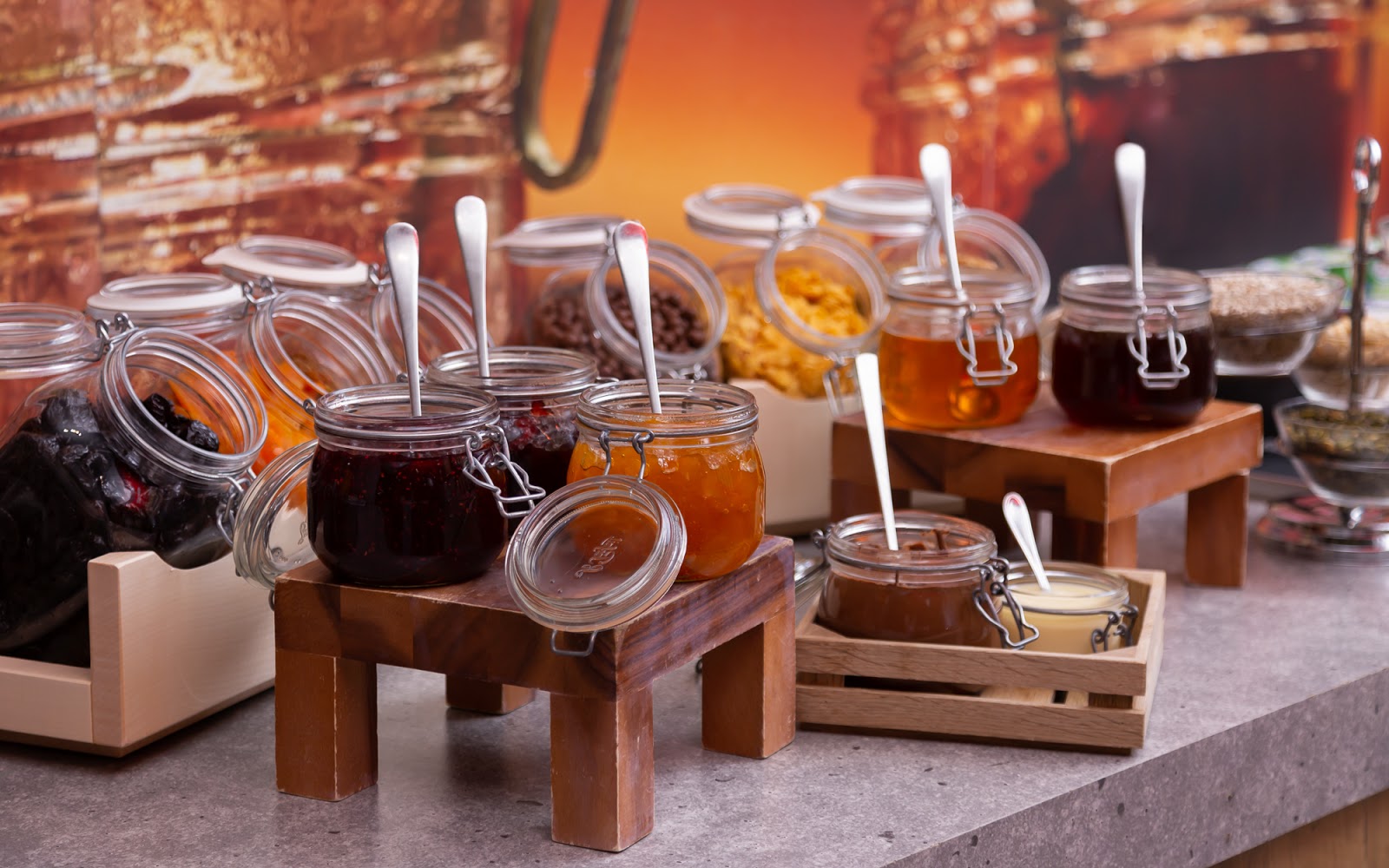 Отель Мегаполис - photo 5