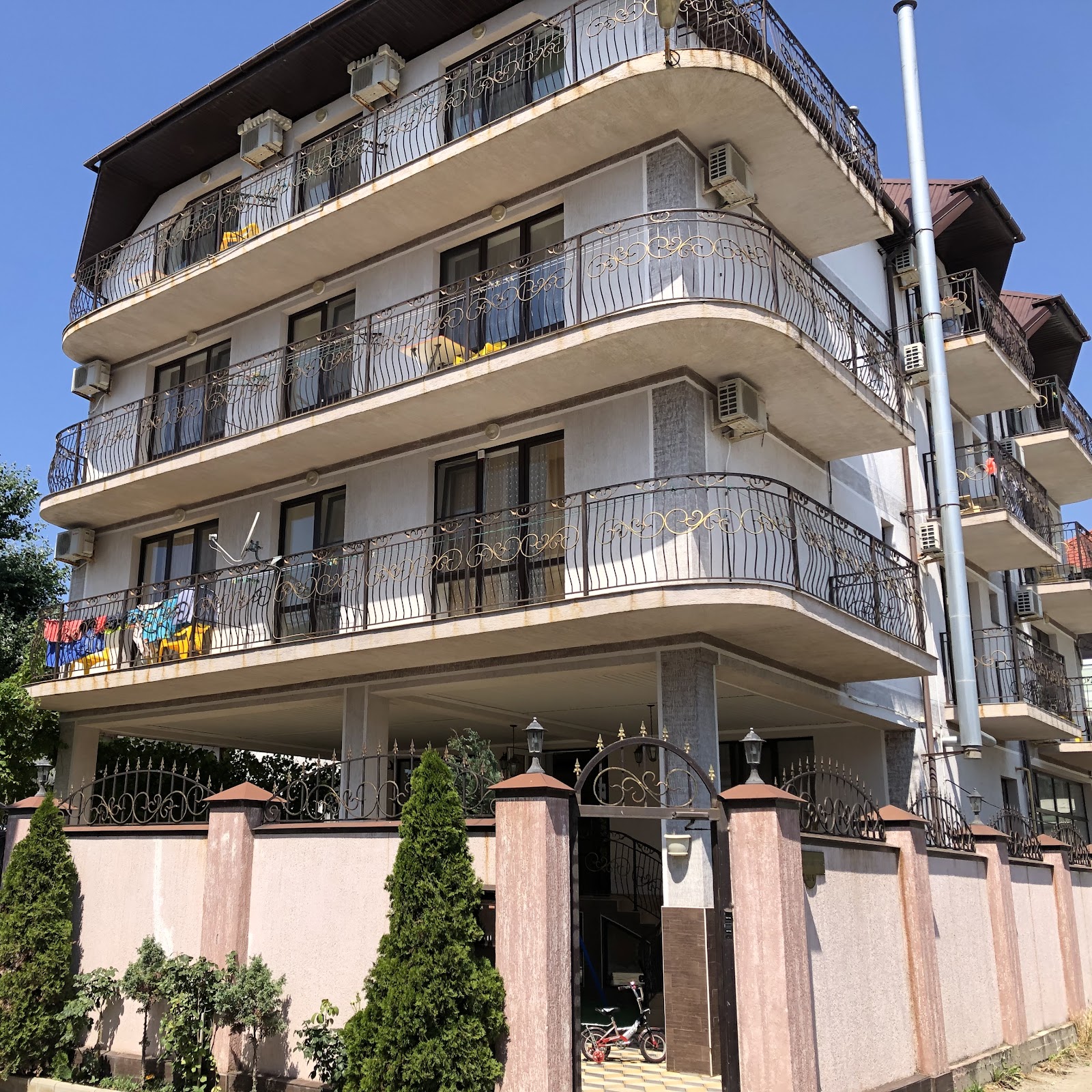 "Иволга" - photo 3