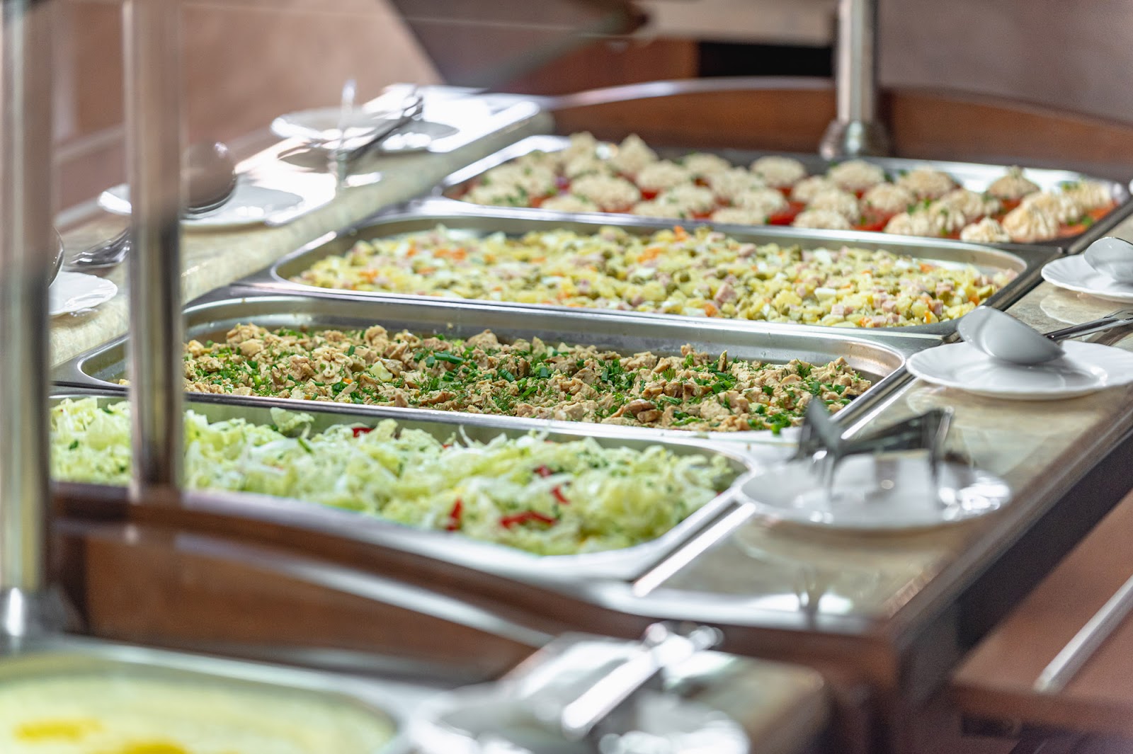 Гала-Пальмира - photo 4