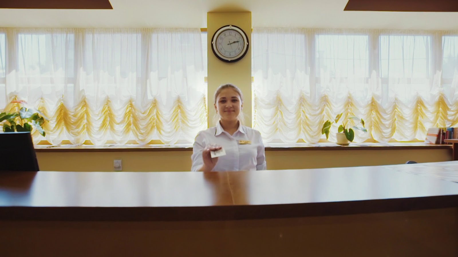 Континенталь - photo 3