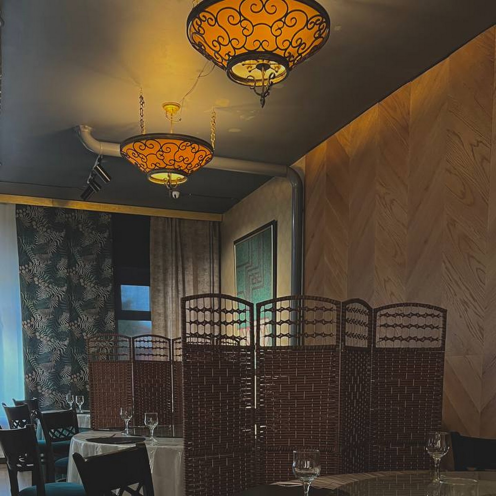 Гостевой дом "МОСКОВСКИЙ"