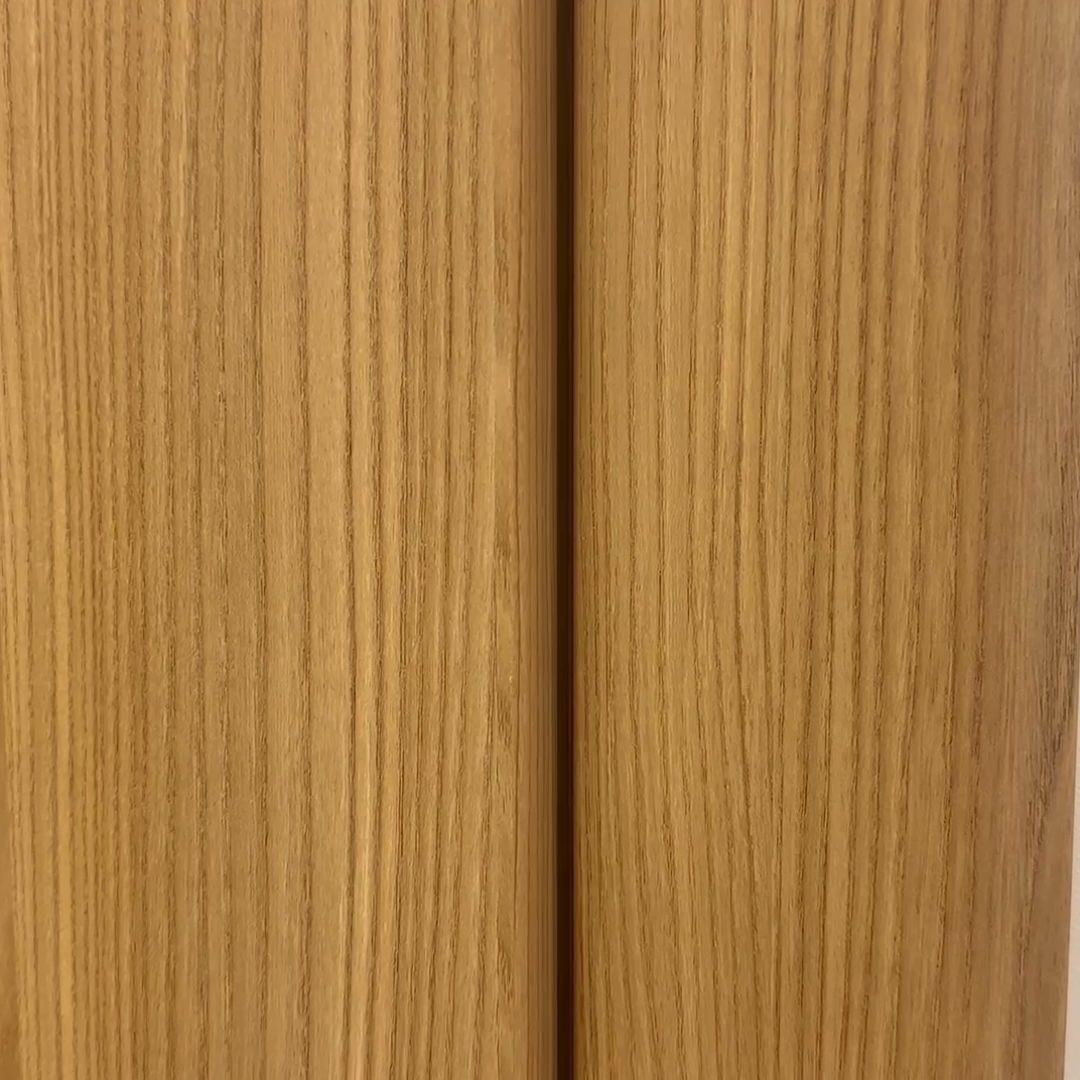 Минем урын - photo 4